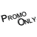 View promonly OnlyFans videos and photos for free 

 profile picture