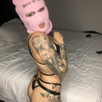 pshyco_ink onlyfans leaked picture 1