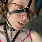 purrfectlilpussy OnlyFans Leak (6269 Photos and 494 Videos) 

 profile picture