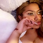 queenmaaa OnlyFans Leaked Photos and Videos 

 profile picture