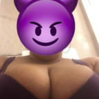 queenofdafcupvip onlyfans leaked picture 1