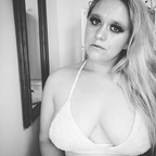 rainbow_princess89 (Cameron) OnlyFans Leaked Pictures & Videos 

 profile picture