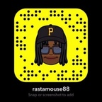 rastamousetv onlyfans leaked picture 1