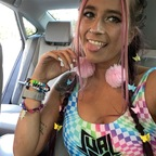 View raveangel OnlyFans videos and photos for free 

 profile picture