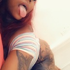 View redd_rose (Rose) OnlyFans 49 Photos and 32 Videos for free 

 profile picture
