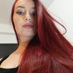 Download redhairlove24 OnlyFans content free 

 profile picture