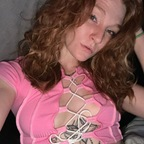 View Brooklyn Mahoney (redheadedapplebottom) OnlyFans 49 Photos and 32 Videos gallery 

 profile picture