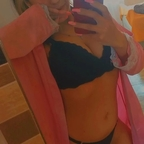 reinna33 onlyfans leaked picture 1
