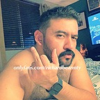 View richardbearmty (RichardBearMty) OnlyFans 49 Photos and 32 Videos leaked 

 profile picture