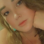 View Riley (rileyann15) OnlyFans 49 Photos and 32 Videos for free 

 profile picture