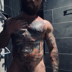 ripstudley OnlyFans Leak (152 Photos and 59 Videos) 

 profile picture