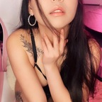 rizubaby (Rizu Baby) OnlyFans Leaked Pictures & Videos 

 profile picture