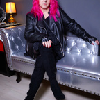 View rlsupremedomina (Supreme Domina) OnlyFans 49 Photos and 32 Videos for free 

 profile picture
