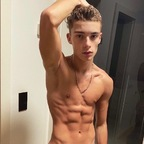 View romeo_twink (Romeo18) OnlyFans 683 Photos and 168 Videos gallery 

 profile picture