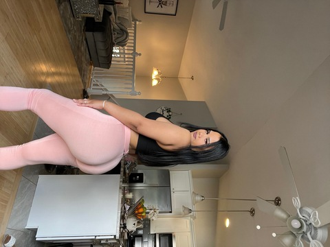 rosaexo onlyfans leaked picture 2