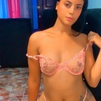 Download rosalindaalonz1 OnlyFans content for free 

 profile picture