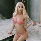 Get Free access to rosewaifuxo (Rose) Leaked OnlyFans 

 profile picture