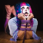 rottentoothfairy (Clown Gutz) free OnlyFans Leaked Pictures & Videos 

 profile picture