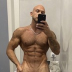 roughfella (roughfella) free OnlyFans Leaked Content 

 profile picture