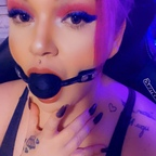 roxylune (Roxy Lune) free OnlyFans Leaked Content 

 profile picture