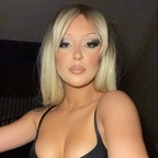 View rozanne11 (Madelief) OnlyFans 49 Photos and 32 Videos gallery 

 profile picture