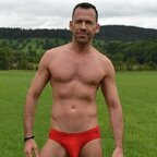 rudeynudie (Dave London) OnlyFans Leaked Pictures and Videos 

 profile picture