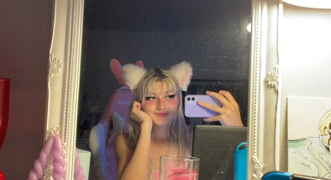 rurunaowo onlyfans leaked picture 2