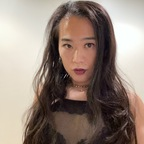 View sabrina-aoki OnlyFans content for free 

 profile picture