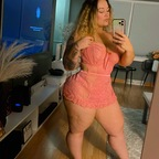 View Sadi (sadithabodiofficial) OnlyFans 49 Photos and 32 Videos gallery 

 profile picture