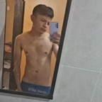 sag_nando OnlyFans Leaked Photos and Videos 

 profile picture