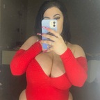 View sagebabyxo OnlyFans videos and photos for free 

 profile picture