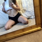 sagemarie321 OnlyFans Leaks 

 profile picture