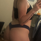 samanthaakayy onlyfans leaked picture 1