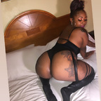 samone (SexySamone) free OnlyFans Leaked Pictures and Videos 

 profile picture