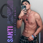 Download sampaio_santi OnlyFans content free 

 profile picture