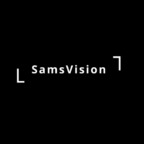 samsvision OnlyFans Leaked 

 profile picture
