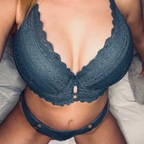 Download sannikawilson OnlyFans videos and photos free 

 profile picture