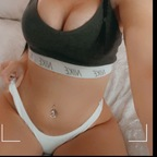 sara.rose86 onlyfans leaked picture 1