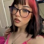 View sarabeth23 (sara beth) OnlyFans 49 Photos and 32 Videos gallery 

 profile picture