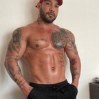 saradocariocaoficial (ACTOR BRAZILIAN  OFICIAL) OnlyFans Leaked Content 

 profile picture