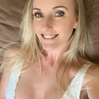 View sarahpassionsfree OnlyFans videos and photos for free 

 profile picture
