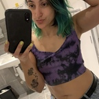 sassyprsiren (Sassy P.R. Siren) free OnlyFans Leaked Pictures and Videos 

 profile picture