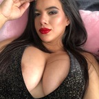Download savannahwatson18 OnlyFans videos and photos free 

 profile picture