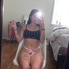 saylamint onlyfans leaked picture 1