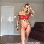 scarlettmaeuk OnlyFans Leaked (1361 Photos and 442 Videos) 

 profile picture