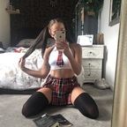 Onlyfans free content scottishsnack 

 profile picture