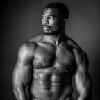 seanxavier (Sean Xavier) free OnlyFans Leaked Content 

 profile picture