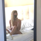 secretselfie (Secret Selfie) free OnlyFans Leaks 

 profile picture