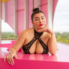 View selenaadams69 (Selena Adams) OnlyFans 807 Photos and 104 Videos for free 

 profile picture