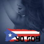 View sex_yboricua OnlyFans videos and photos for free 

 profile picture